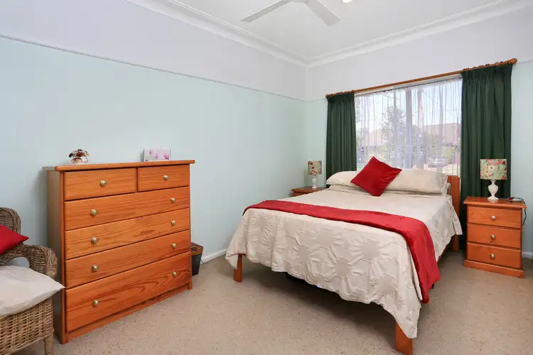 Fifth view of Homely house listing, 35 Peachtree Avenue, Constitution Hill NSW 2145