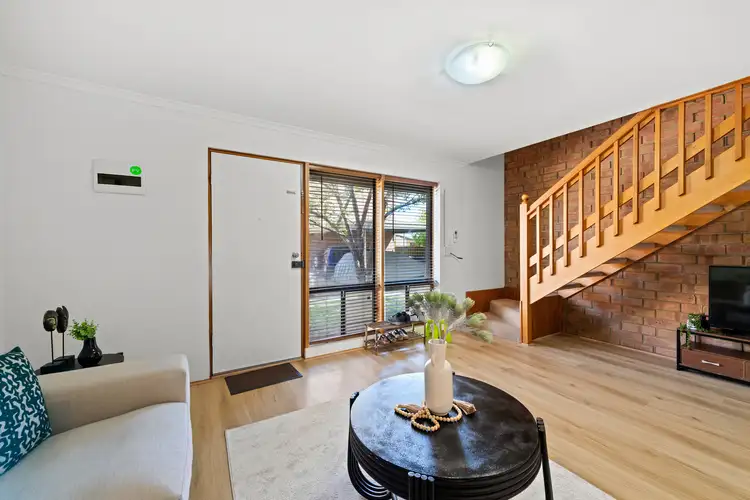 Fourth view of Homely townhouse listing, 8/11-13 Charles Street, Ascot Park SA 5043