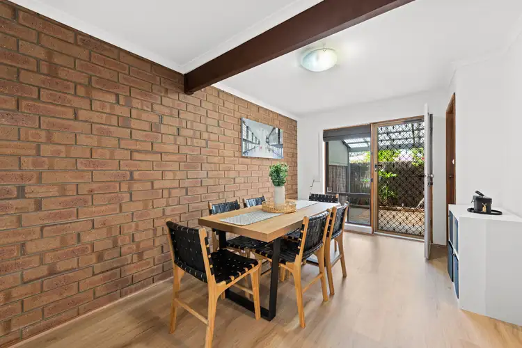 Fifth view of Homely townhouse listing, 8/11-13 Charles Street, Ascot Park SA 5043