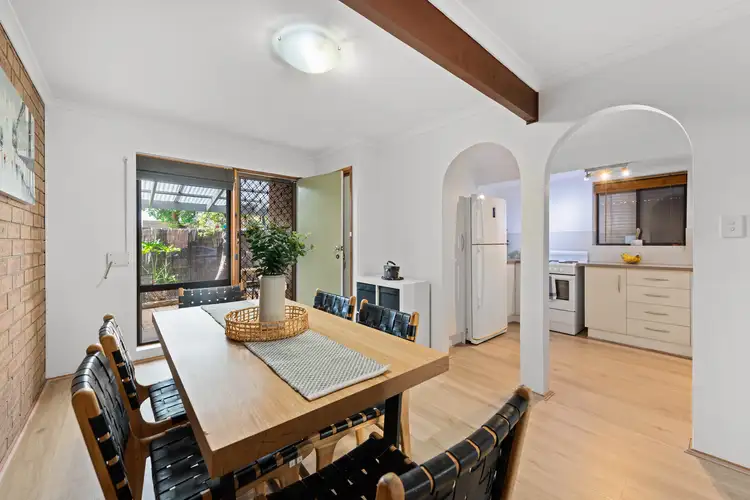 Sixth view of Homely townhouse listing, 8/11-13 Charles Street, Ascot Park SA 5043