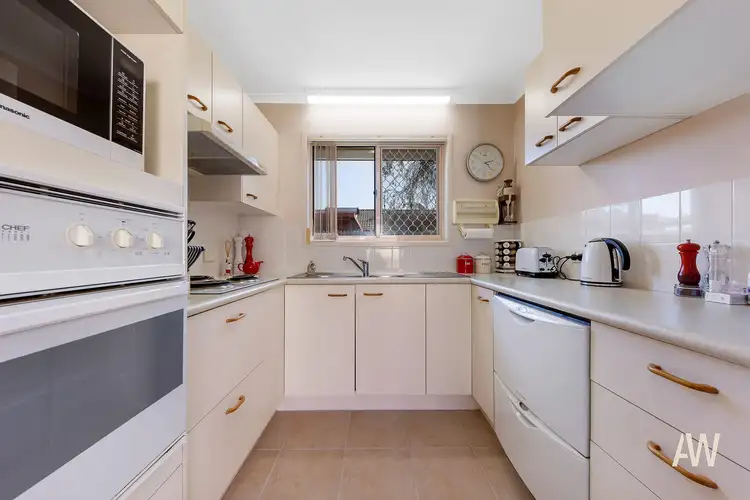 Fourth view of Homely unit listing, 57/1 Peregrine Drive, Wurtulla QLD 4575