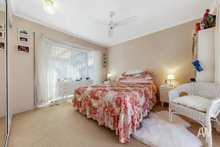 Sixth view of Homely unit listing, 57/1 Peregrine Drive, Wurtulla QLD 4575
