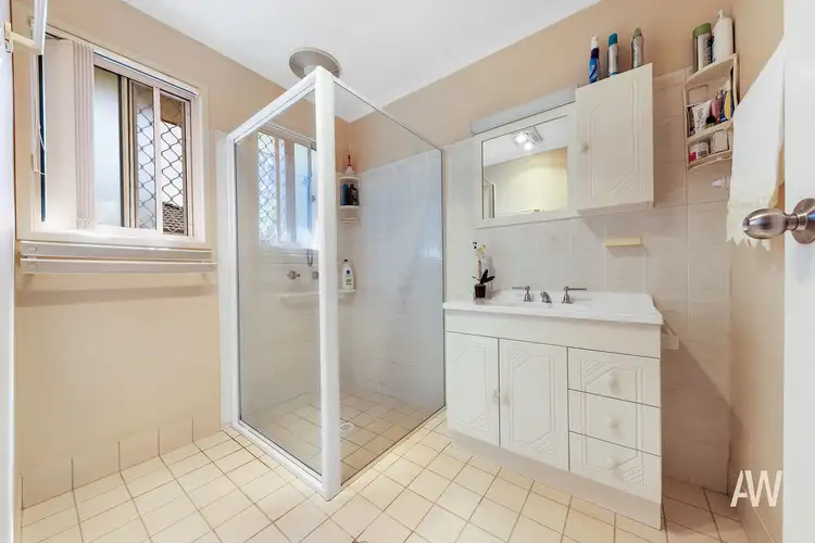 Seventh view of Homely unit listing, 57/1 Peregrine Drive, Wurtulla QLD 4575