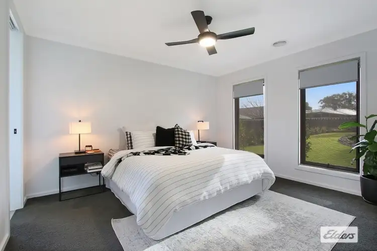 Second view of Homely house listing, 17 Billabong Place, Thurgoona NSW 2640