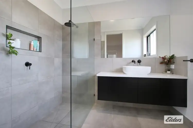 Fourth view of Homely house listing, 17 Billabong Place, Thurgoona NSW 2640