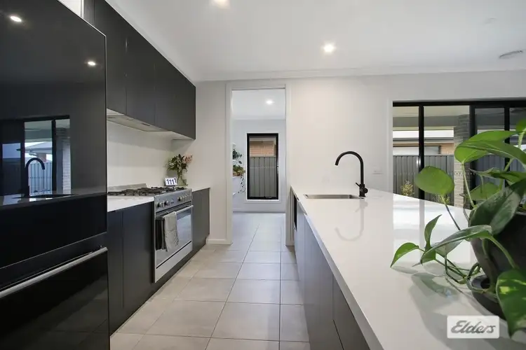 Fifth view of Homely house listing, 17 Billabong Place, Thurgoona NSW 2640