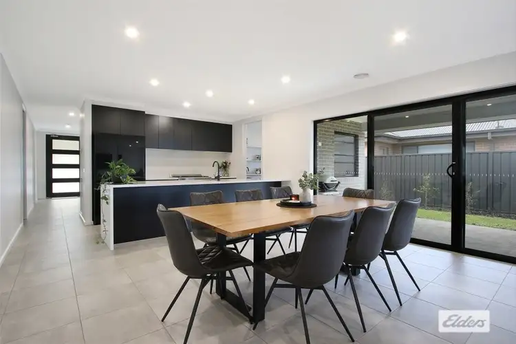 Sixth view of Homely house listing, 17 Billabong Place, Thurgoona NSW 2640