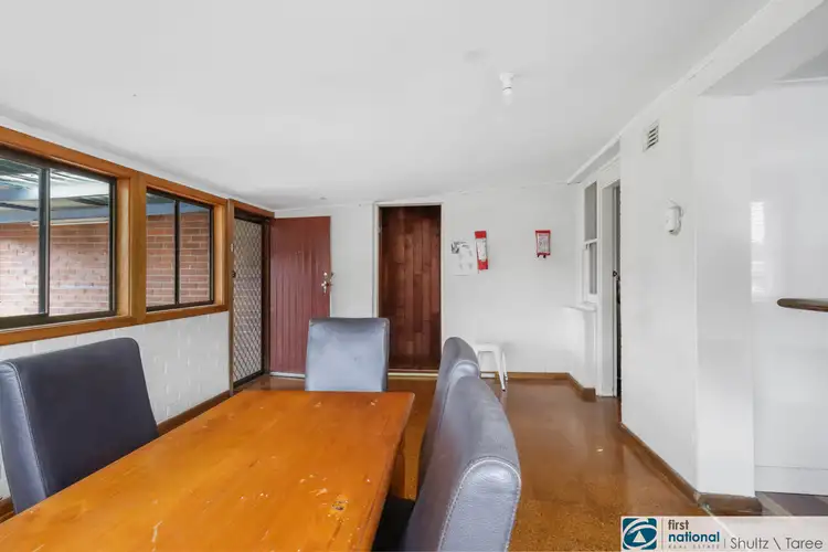 Fifth view of Homely house listing, 3 Gwenneth Avenue, Taree NSW 2430