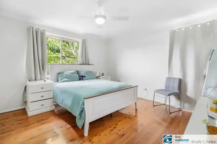 Sixth view of Homely house listing, 3 Gwenneth Avenue, Taree NSW 2430