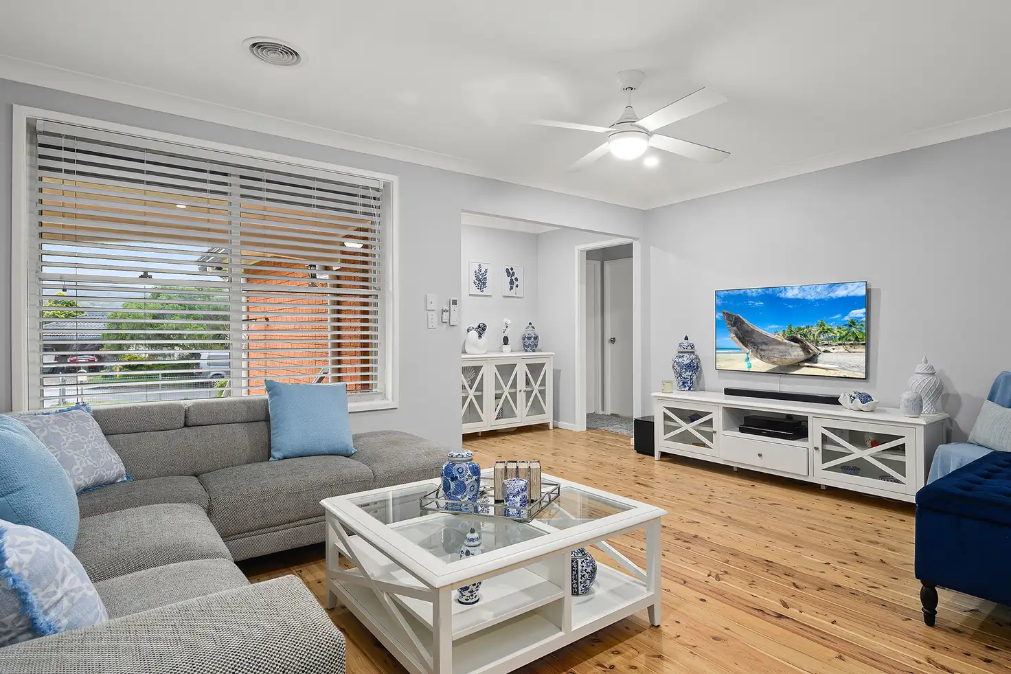 Main view of Homely house listing, 3 Sweeney Place, Bowral NSW 2576