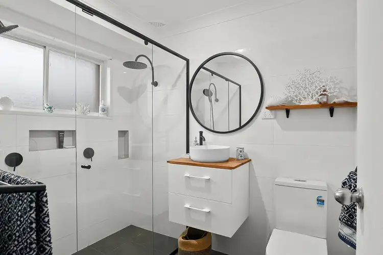 Sixth view of Homely house listing, 3 Sweeney Place, Bowral NSW 2576