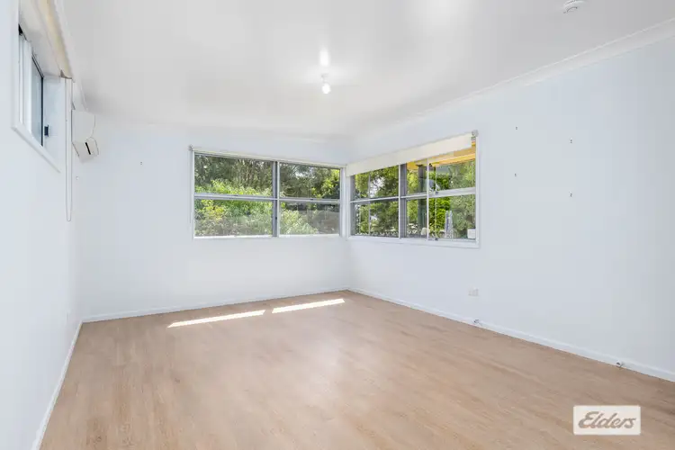 Fourth view of Homely house listing, 3 Clowes Crescent, Warwick QLD 4370