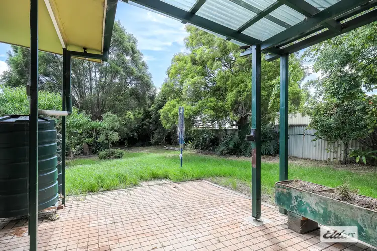Sixth view of Homely house listing, 3 Clowes Crescent, Warwick QLD 4370