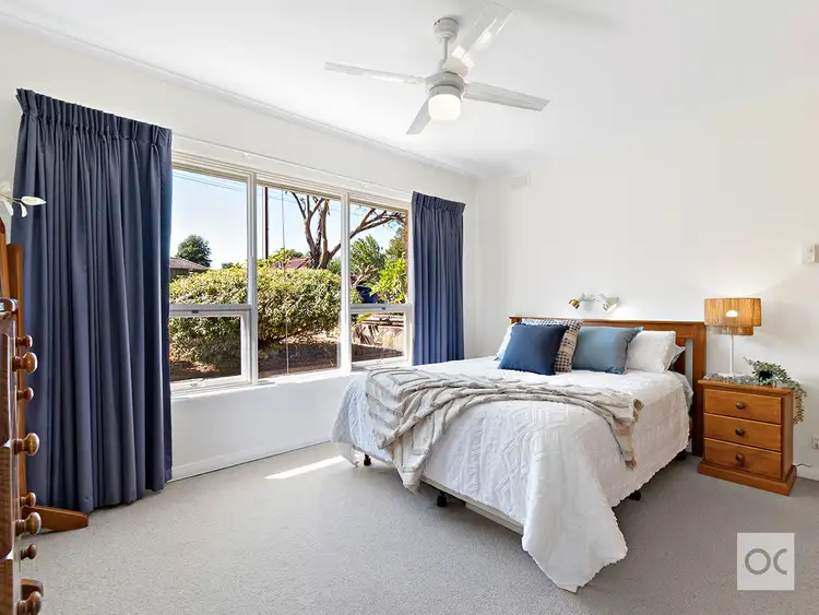 Fifth view of Homely house listing, 59 Suzanne Avenue, Morphett Vale SA 5162