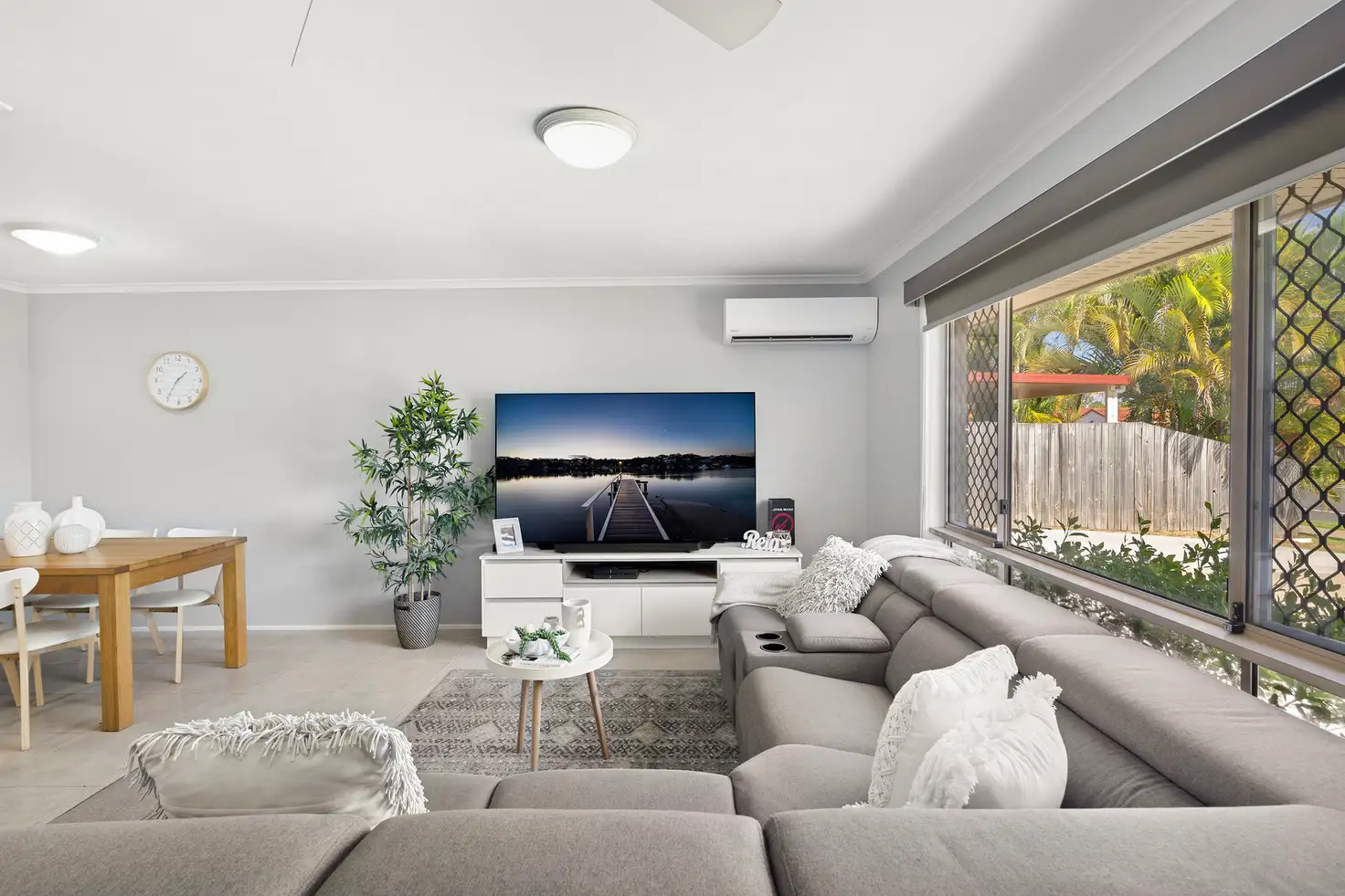 Main view of Homely house listing, 47 Tansey Drive, Tanah Merah QLD 4128