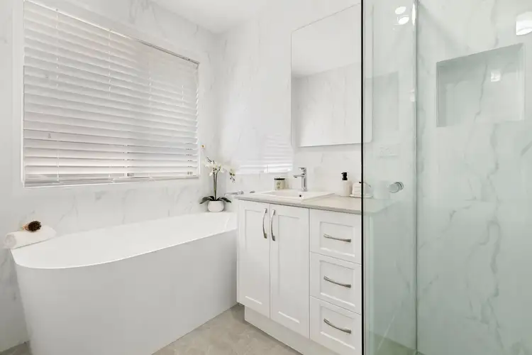 Fourth view of Homely house listing, 47 Tansey Drive, Tanah Merah QLD 4128