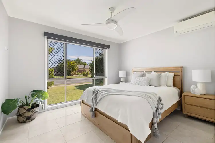 Sixth view of Homely house listing, 47 Tansey Drive, Tanah Merah QLD 4128