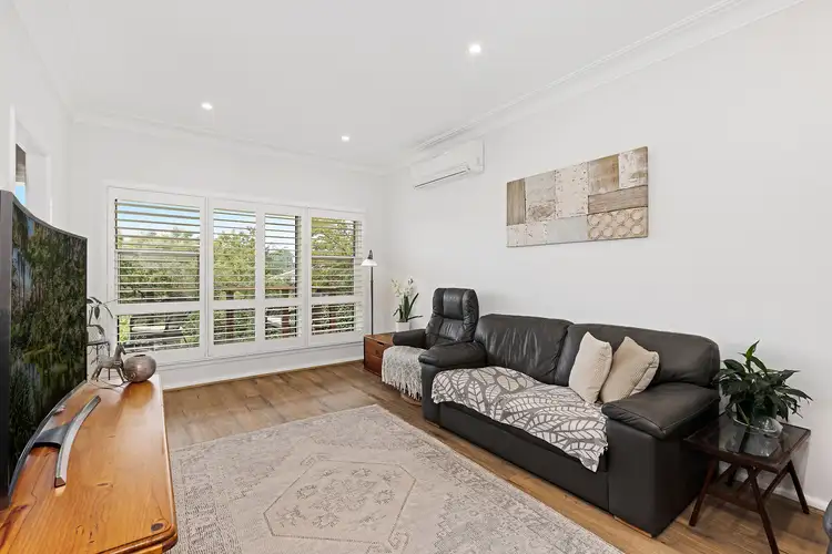 Third view of Homely house listing, 12 Beatrice Close, Berowra Heights NSW 2082