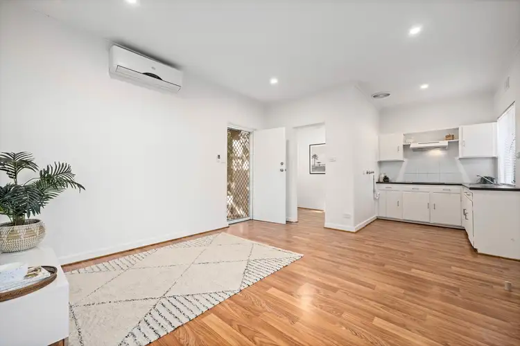 Second view of Homely unit listing, 5/521 Cross Road, Plympton SA 5038