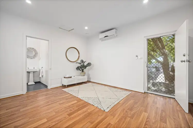 Third view of Homely unit listing, 5/521 Cross Road, Plympton SA 5038