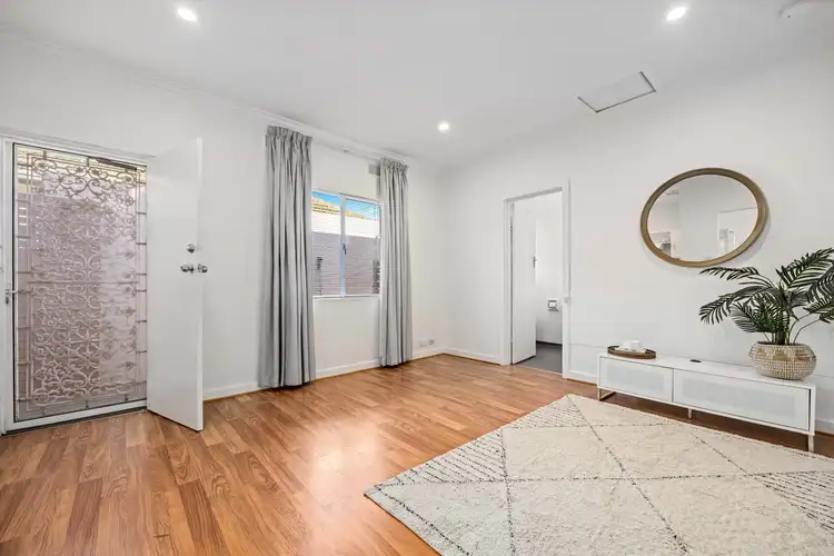 Fourth view of Homely unit listing, 5/521 Cross Road, Plympton SA 5038