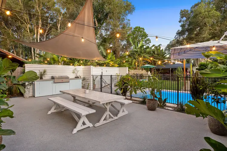 108 Yandina-Coolum Road, Coolum Beach QLD 4573