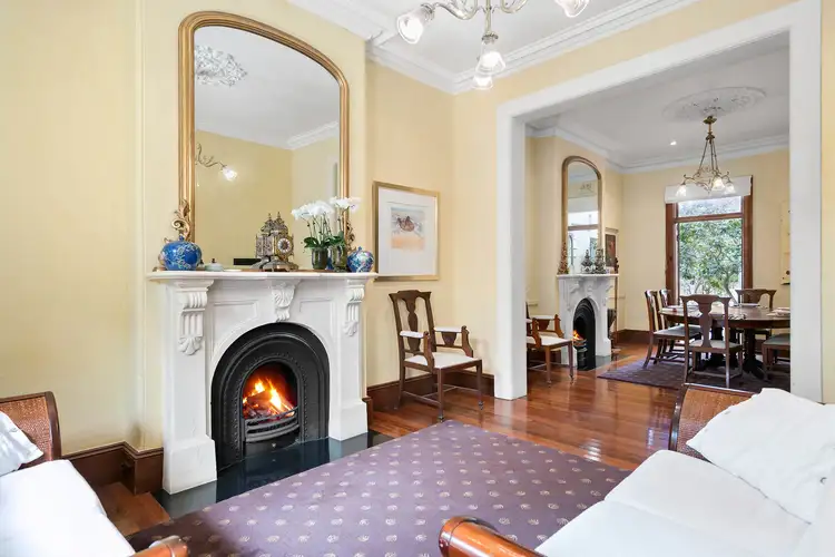 Sixth view of Homely house listing, 28 Middle Street, Mcmahons Point NSW 2060