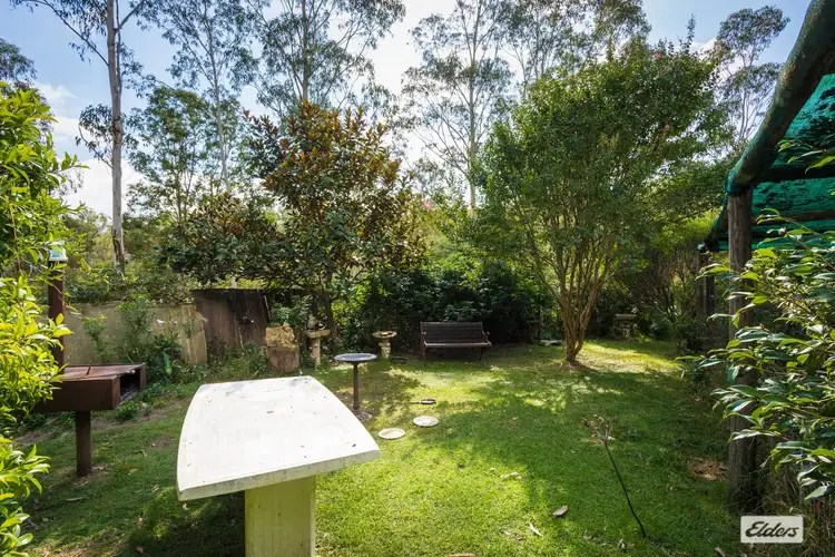 Third view of Homely rural property listing, 1150 Warrigal Range Road, Brogo NSW 2550