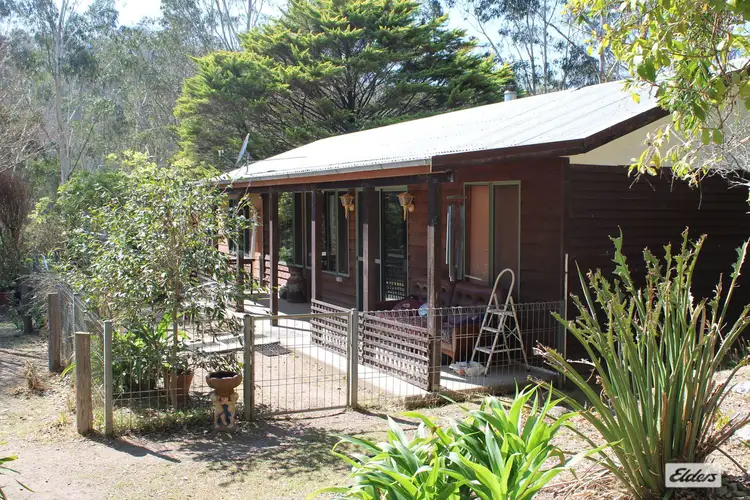 Fourth view of Homely rural property listing, 1150 Warrigal Range Road, Brogo NSW 2550