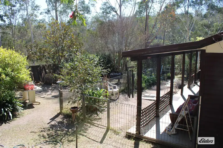 Fifth view of Homely rural property listing, 1150 Warrigal Range Road, Brogo NSW 2550