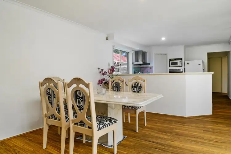 Third view of Homely house listing, 30 Timberglades Drive, Bundoora VIC 3083