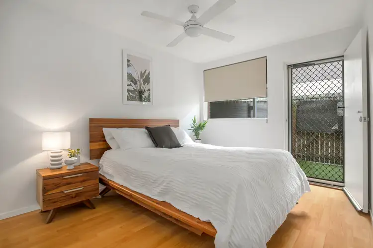 Third view of Homely apartment listing, 1/18 Querrin Street, Yeronga QLD 4104