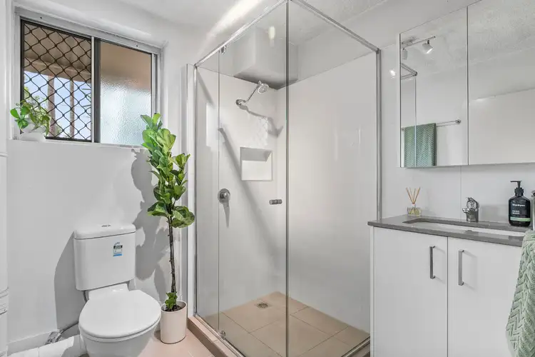 Fourth view of Homely apartment listing, 1/18 Querrin Street, Yeronga QLD 4104