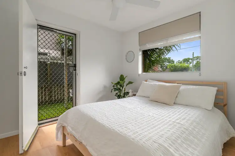 Fifth view of Homely apartment listing, 1/18 Querrin Street, Yeronga QLD 4104