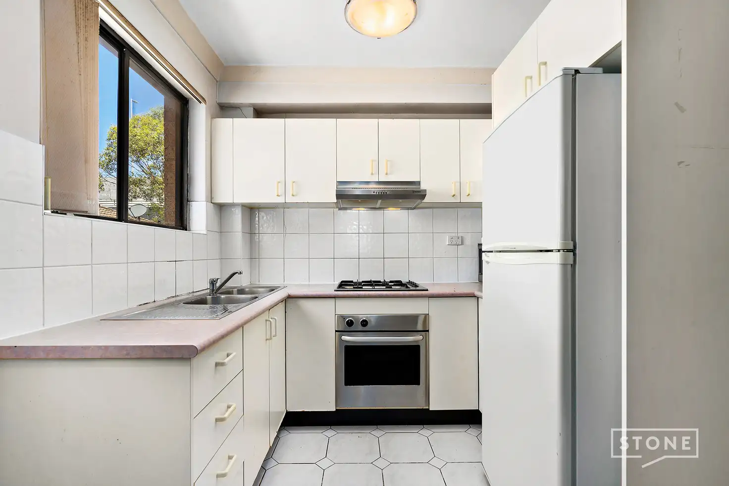 Main view of Homely apartment listing, 7/48-52 Neil Street, Merrylands NSW 2160