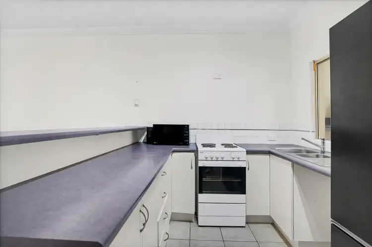 Third view of Homely townhouse listing, 2/7-9 Le Grande Street, Freshwater QLD 4870