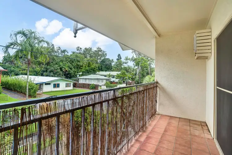 Fifth view of Homely townhouse listing, 2/7-9 Le Grande Street, Freshwater QLD 4870