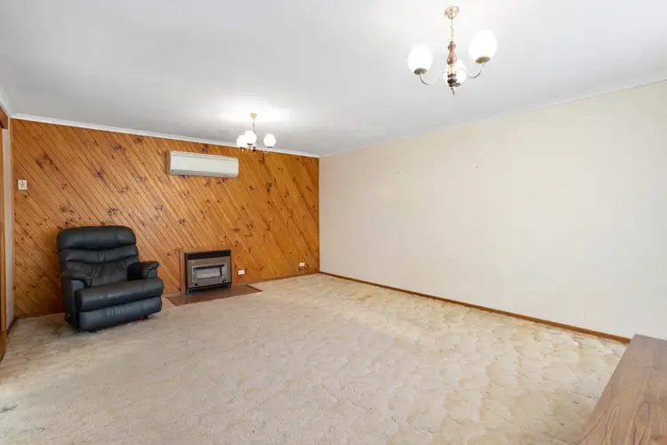 Third view of Homely house listing, 1353A Lobethal Road, Forest Range SA 5139