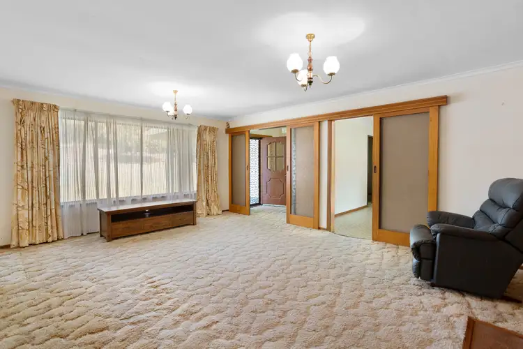 Fourth view of Homely house listing, 1353A Lobethal Road, Forest Range SA 5139