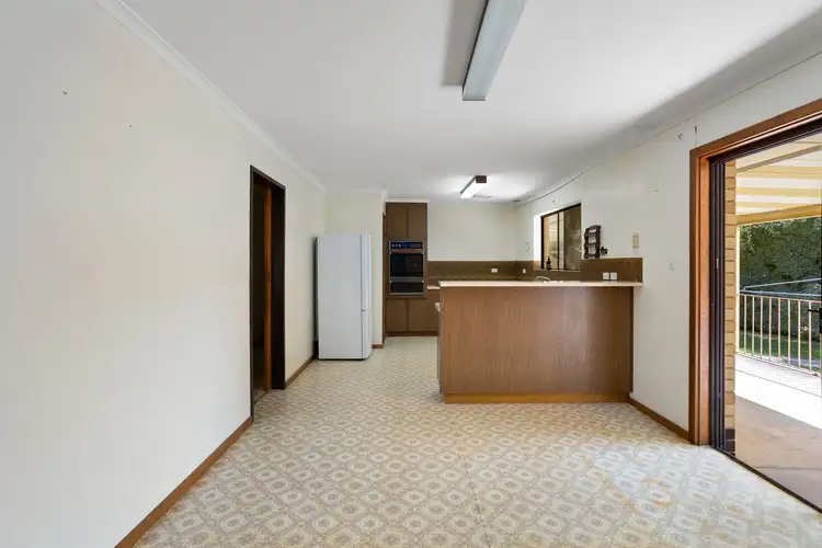 Fifth view of Homely house listing, 1353A Lobethal Road, Forest Range SA 5139