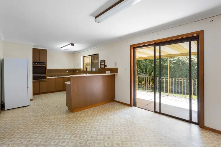 Sixth view of Homely house listing, 1353A Lobethal Road, Forest Range SA 5139