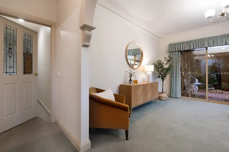 Fifth view of Homely house listing, 23 Bourke Drive, Strathdale VIC 3550