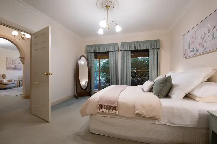 Sixth view of Homely house listing, 23 Bourke Drive, Strathdale VIC 3550