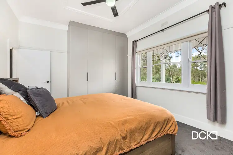 Fourth view of Homely house listing, 671 Calder Alternative Highway, Lockwood South VIC 3551