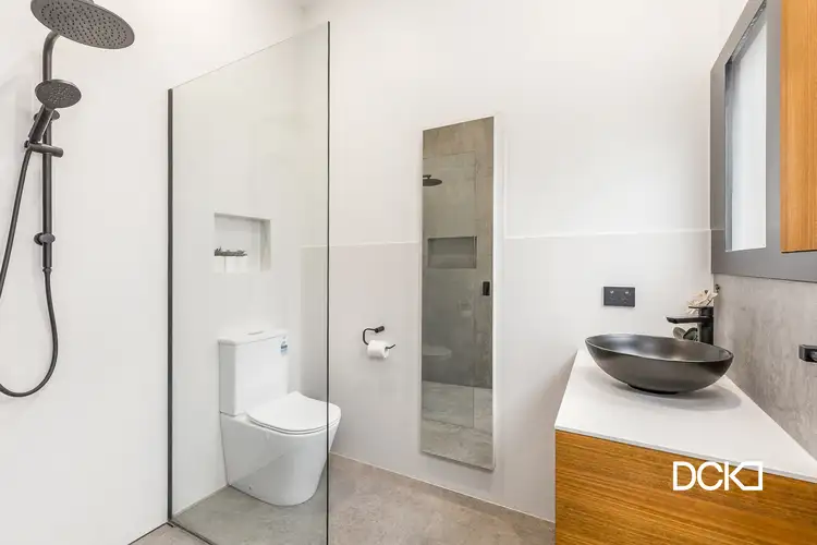 Fifth view of Homely house listing, 671 Calder Alternative Highway, Lockwood South VIC 3551