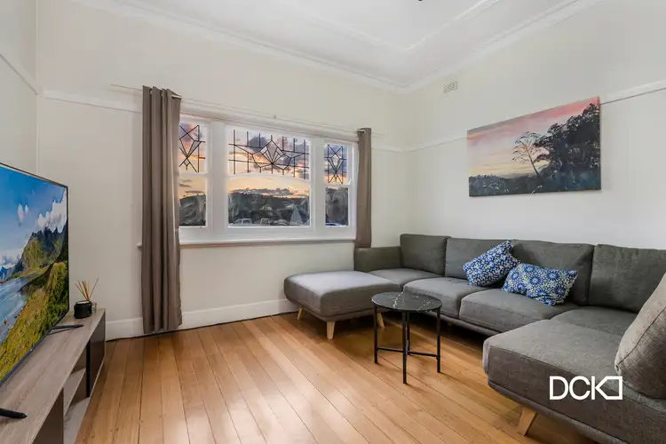 Sixth view of Homely house listing, 671 Calder Alternative Highway, Lockwood South VIC 3551