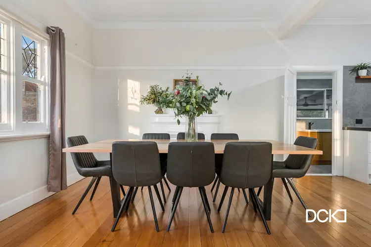 Seventh view of Homely house listing, 671 Calder Alternative Highway, Lockwood South VIC 3551