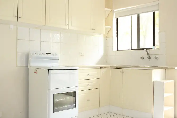 Second view of Homely unit listing, 2/5 Peach Tree Road, Macquarie Park NSW 2113