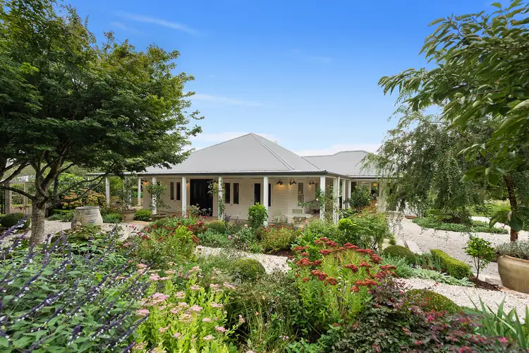 17 School Lane, Exeter NSW 2579