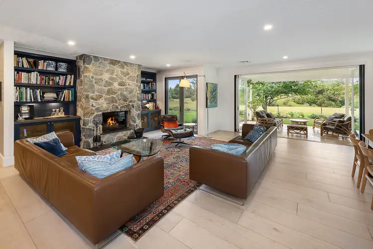 Third view of Homely house listing, 17 School Lane, Exeter NSW 2579